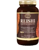 Asepta Reishi Lacwort 540 mg 100 capsule