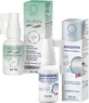 Ring Argerin Spray do gardła od 6 roku życia 30 ml + Ring ...