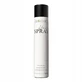 Bioelixire Expert Hair Spray Strong Hair Spray 500 ml.