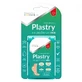 Biocanto Care Plasturi hidrocoloizi pentru bășici mix 8 buc.