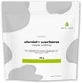 Naturove Lupena infusión de lúpulo y hierba luisa 30 g