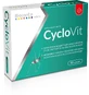 Biocanto CycloVit 30 capsules