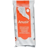 Anusir Anaal Gebied Doekjes ...