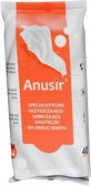 Anusir Șervețele rectale ...