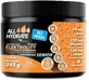 Allhydrate Electrolytes Senior orange sans potassium 245 g