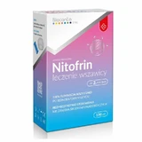 Biocanto Nitofrin traitement des poux liquide 100 ml