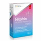 Biocanto Nitofrin Läusebehandlung flüssig 100 ml