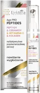 EFEKTIMA Age Pro Peptides crème pour les yeux 15 ml