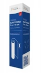 Biocanto bandă elastică cu fermoar 5m*15cm 1 buc