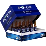 Bioxcin Quantum Serum voor het haar met actieve biopeptiden ...