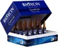 Bioxcin Quantum Hair Serum avec Bio Peptides Actifs ...