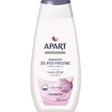 APART Magnolia Douchegel 500ml