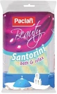 Paclan Beauty Esponja de masaje Santorini 1 pieza