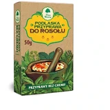 Dary Natury Seasoning for Broth 50 g