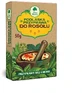 Dary Natury Condiment pentru bulion 50 g