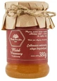 Dworskie Miody Wrzosowy Nectarowy honey 380 g