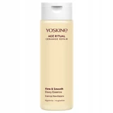 Yoskine Age Ritual Gezicht Hydraterende Essentie 200 ml.