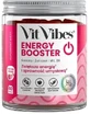 Vit Vibes Energy Booster role de jeleu 60 bucăți