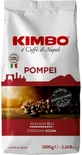 Kimbo POMPEI boabe de cafea, 1 kg