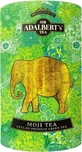 ADALBERT'S moji tea 100g