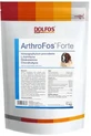 Dolvit Arthrofos Forte für Hunde 60 Tabletten