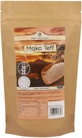 Five Transformations Gluten-free teff flour 500 g