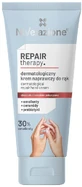 Farmona Nivelazione Repair Therapy dermatological cream ...