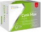 Biocanto Zink Max Puur 60 capsules.