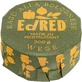 Ed Red Ragu alla Bolognese Wege 300 g