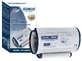 TECH-MED Manșetă pentru tensiunea arterială TM-COMFORT 22-32 cm