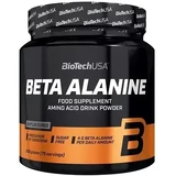 BioTech USA Beta Alanina 300 g