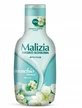 MALIZIA Muschio Bianco Bath Liquid 1 L
