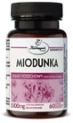 Herbapol Meadowwort 60 capsule