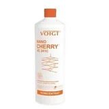 Voigt VC-241C Nano Cherry cleaning agent 1 l