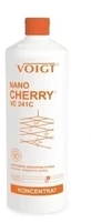 Voigt VC-241C Nano Cherry cleaner 1 l