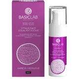 Basiclab Stimulating Peptide Serum 15% Complex ...