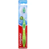 Cepillo dental Colgate Max Fresh Medium