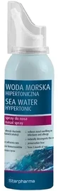 Apă de mare izotonică 6 m+ 100 ml