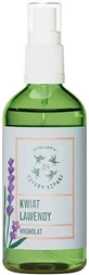 Hydrolat de fleurs de lavande Four Spikes 100 ml