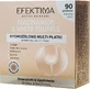 EFEKTIMA Niacinamide & Hydrogel de truffe blanche Multi ...