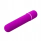 Lybaile vibrator Pretty Love MAGIC x 10