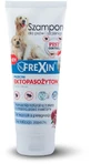 Frexin Șampon pentru câini pentru a susține tratamentul împotriva ...