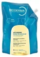 Bioderma Atoderm Huile De Douche Eco Huile de recharge pour ...