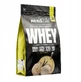 HIRO.LAB Instant Whey Protein Supliment de proteine aroma ...