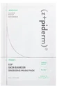 Zipiderm EGF Beschermend gezichtsmasker met ...