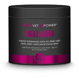 JM Sante Monovet Power Collagen 120 g