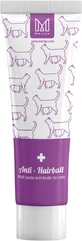 MERSJO Anti-Hairball Katzen-Entwurmungspaste mit Biotin ...