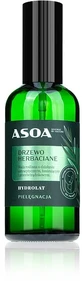 Asoa Tea Tree Hydrolat 100 ml