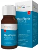 Maxiflorin gouttes 5 ml