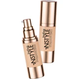 TOPFACE Instyle Perfect Coverage Foundation Primer for ...